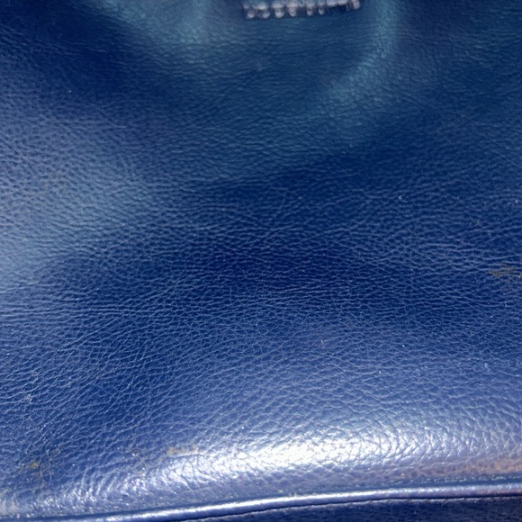 Liz Claiborne Handbag - Picture 2 of 6